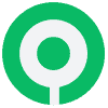 WellCore Lab